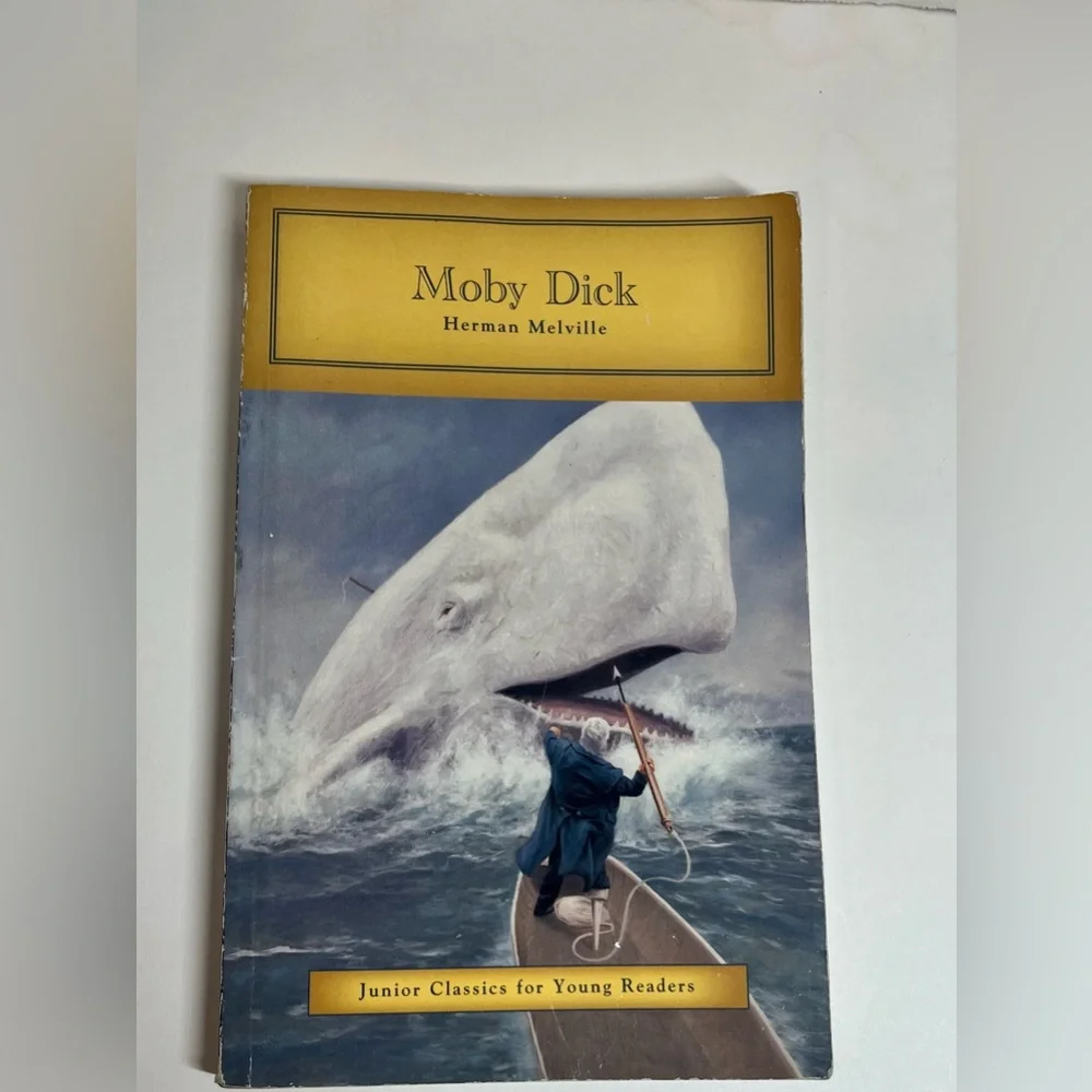 BOOK LOT (6) - COLLECTION OF CHILDREN/TEEN BOOKS - MYSTERY/MAGIC/ADVENTURE